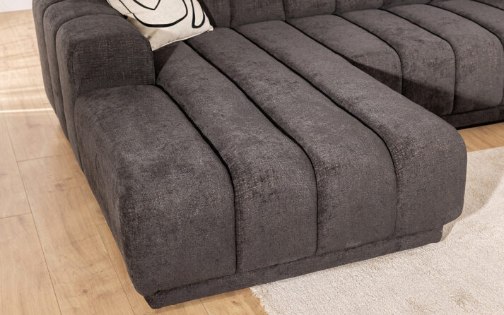 Sofa bed AUSTIN MINI by Furniturecity.ie