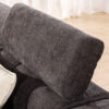 Sofa bed AUSTIN MINI by Furniturecity.ie