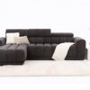 Sofa bed AUSTIN MINI by Furniturecity.ie