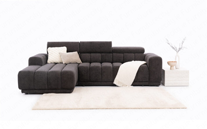 Sofa bed AUSTIN MINI by Furniturecity.ie