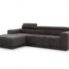 Sofa bed AUSTIN MINI by Furniturecity.ie