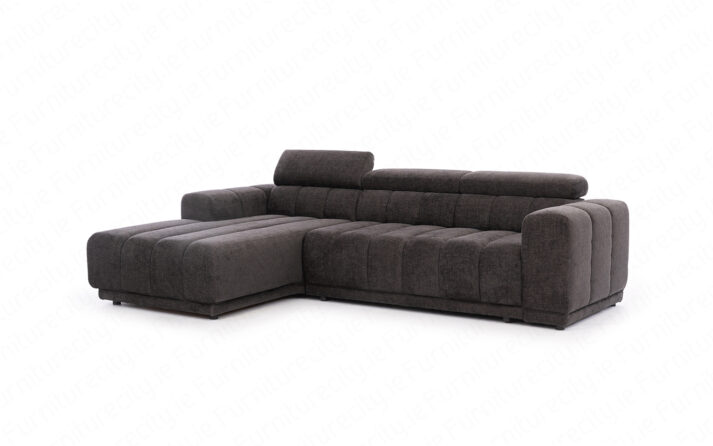 Sofa bed AUSTIN MINI by Furniturecity.ie