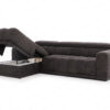 Sofa bed AUSTIN MINI by Furniturecity.ie
