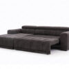 Sofa bed AUSTIN MINI by Furniturecity.ie