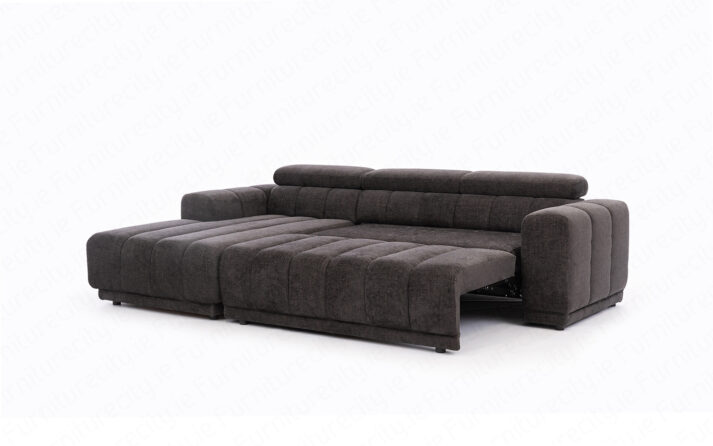 Sofa bed AUSTIN MINI by Furniturecity.ie