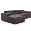 Sofa bed AUSTIN MINI by Furniturecity.ie