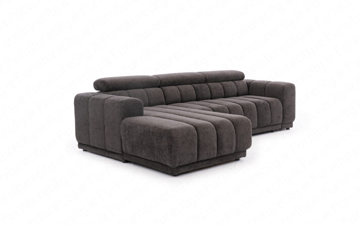 Sofa bed AUSTIN MINI by Furniturecity.ie