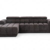 Sofa bed AUSTIN MINI by Furniturecity.ie