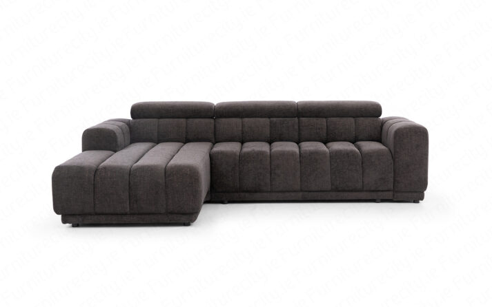 Sofa bed AUSTIN MINI by Furniturecity.ie