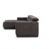 Sofa bed AUSTIN MINI by Furniturecity.ie