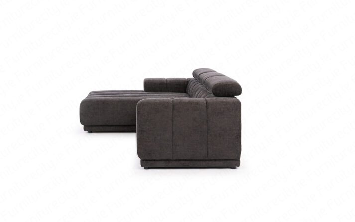Sofa bed AUSTIN MINI by Furniturecity.ie