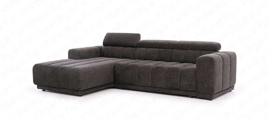Sofa bed AUSTIN MINI by Furniturecity.ie