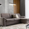 Sofa bed BORELLO MINI by Furniturecity.ie