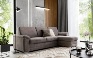 Sofa bed BORELLO MINI by Furniturecity.ie