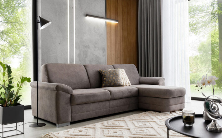 Sofa bed BORELLO MINI by Furniturecity.ie