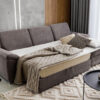 Sofa bed BORELLO MINI by Furniturecity.ie