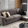 Sofa bed BORELLO MINI by Furniturecity.ie