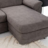 Sofa bed BORELLO MINI by Furniturecity.ie