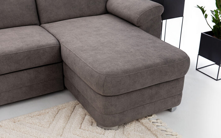 Sofa bed BORELLO MINI by Furniturecity.ie