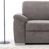 Sofa bed BORELLO MINI by Furniturecity.ie