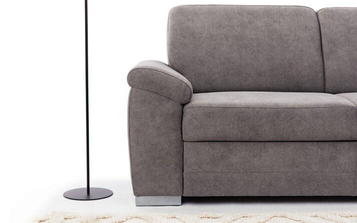Sofa bed BORELLO MINI by Furniturecity.ie