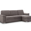 Sofa bed BORELLO MINI by Furniturecity.ie