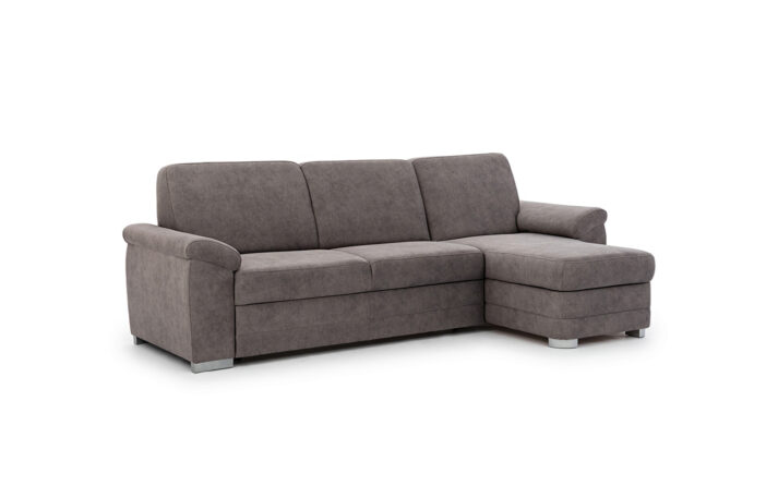 Sofa bed BORELLO MINI by Furniturecity.ie