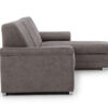 Sofa bed BORELLO MINI by Furniturecity.ie