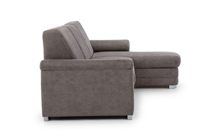 Sofa bed BORELLO MINI by Furniturecity.ie