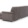 Sofa bed BORELLO MINI by Furniturecity.ie