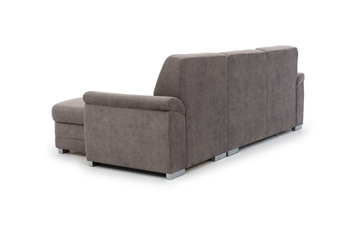Sofa bed BORELLO MINI by Furniturecity.ie