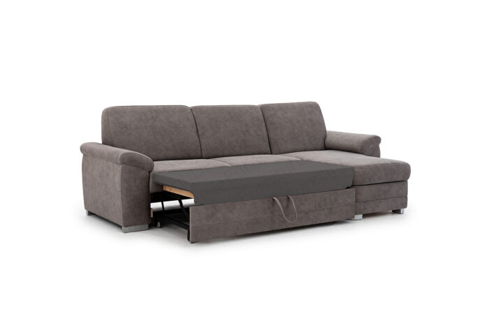 Sofa bed BORELLO MINI by Furniturecity.ie