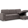 Sofa bed BORELLO MINI by Furniturecity.ie