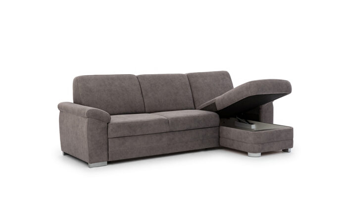 Sofa bed BORELLO MINI by Furniturecity.ie
