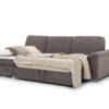 Sofa bed BORELLO MINI by Furniturecity.ie