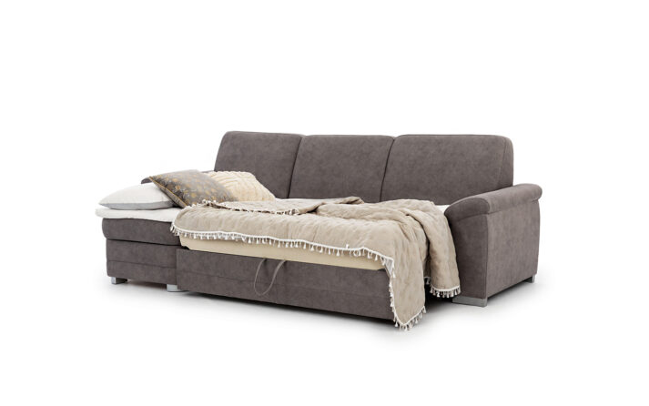 Sofa bed BORELLO MINI by Furniturecity.ie