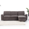 Sofa bed BORELLO MINI by Furniturecity.ie