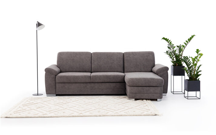 Sofa bed BORELLO MINI by Furniturecity.ie