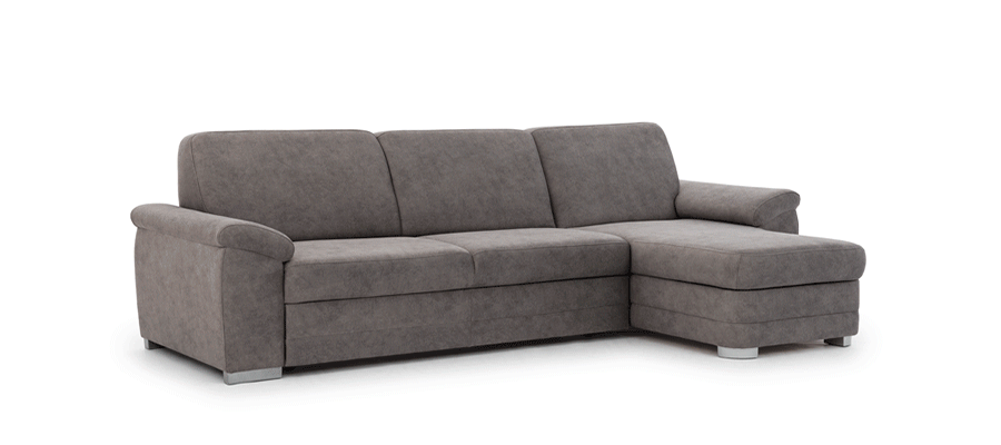 Sofa bed BORELLO MINI by Furniturecity.ie