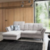 Sofa bed MAXIMO MINI by Furniturecity.ie