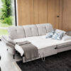 Sofa bed MAXIMO MINI by Furniturecity.ie