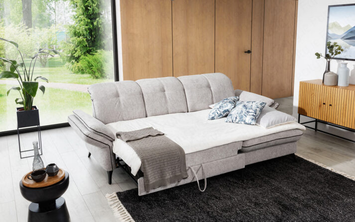 Sofa bed MAXIMO MINI by Furniturecity.ie