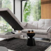 Sofa bed MAXIMO MINI by Furniturecity.ie