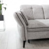 Sofa bed MAXIMO MINI by Furniturecity.ie