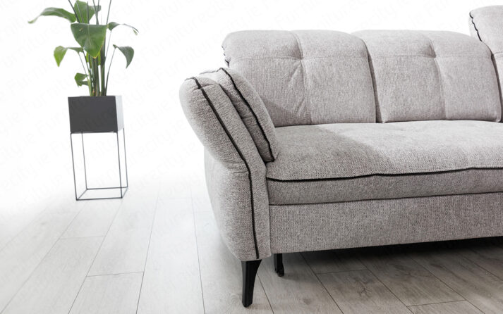 Sofa bed MAXIMO MINI by Furniturecity.ie