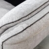 Sofa bed MAXIMO MINI by Furniturecity.ie
