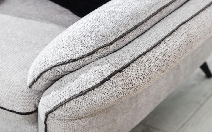 Sofa bed MAXIMO MINI by Furniturecity.ie