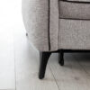 Sofa bed MAXIMO MINI by Furniturecity.ie