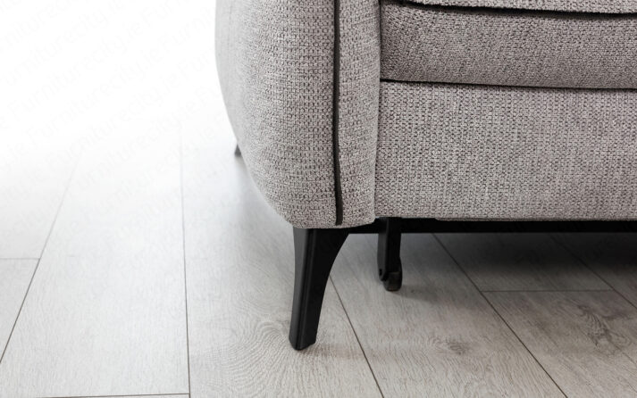 Sofa bed MAXIMO MINI by Furniturecity.ie