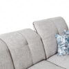 Sofa bed MAXIMO MINI by Furniturecity.ie